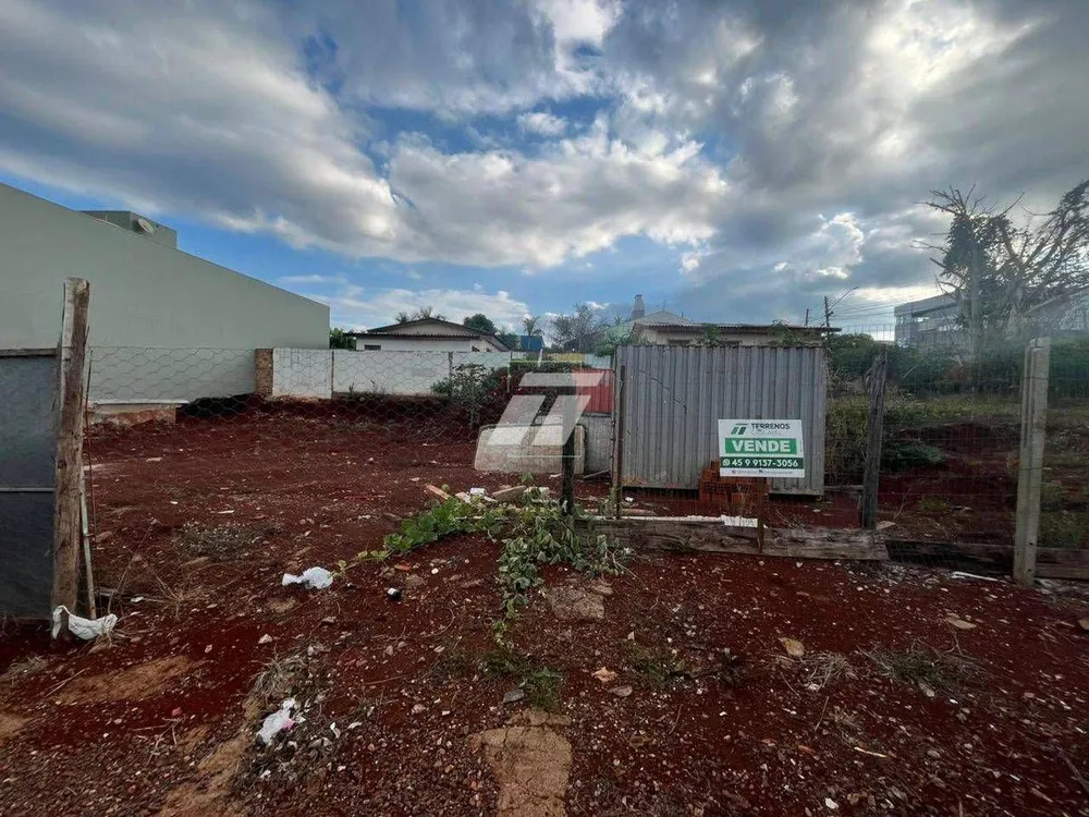 Casa, 525 m² - Foto 1