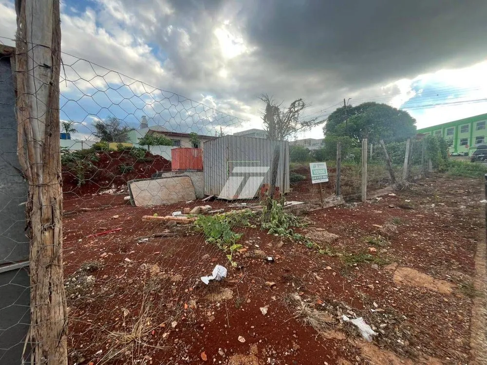 Casa, 525 m² - Foto 2