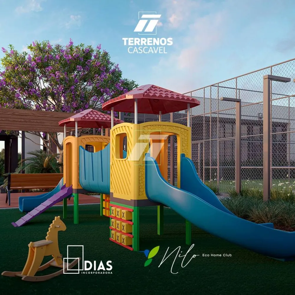 Casa de Condomínio - Foto 19