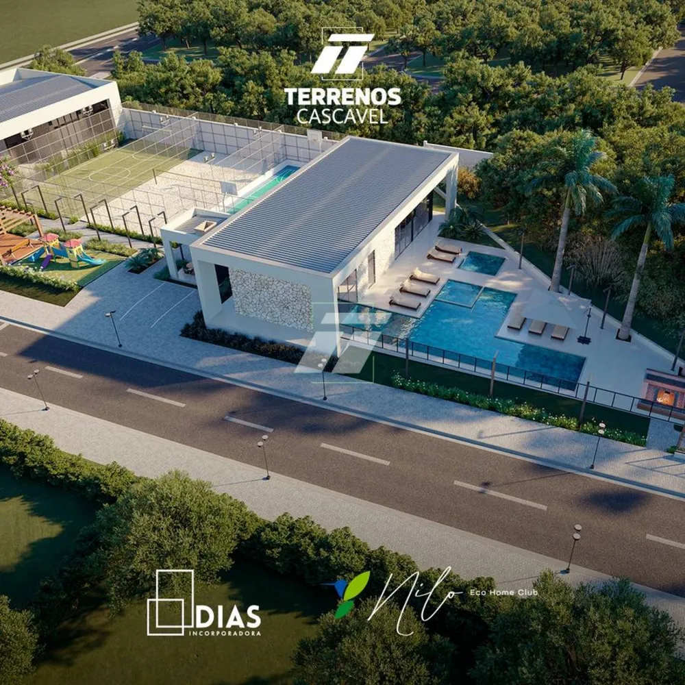 Casa de Condomínio - Foto 24