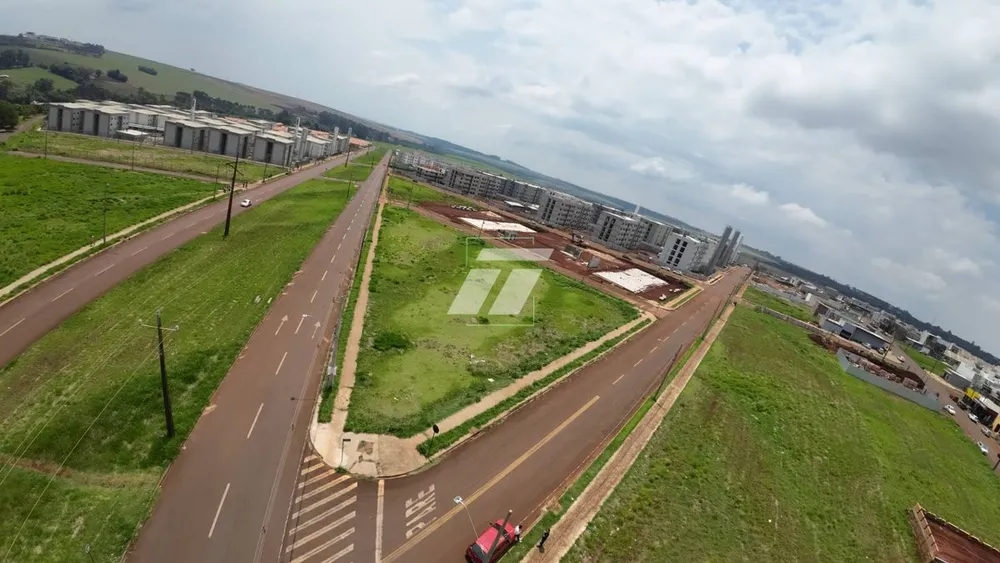 Loja-Salão, 4170 m² - Foto 2