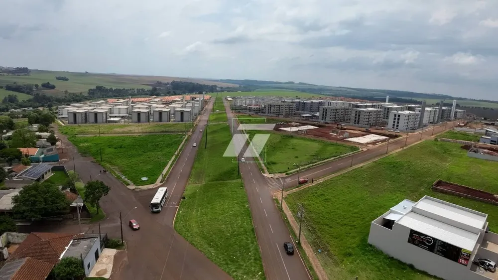 Loja-Salão, 4170 m² - Foto 3