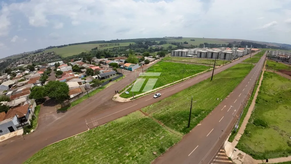 Loja-Salão, 4170 m² - Foto 4