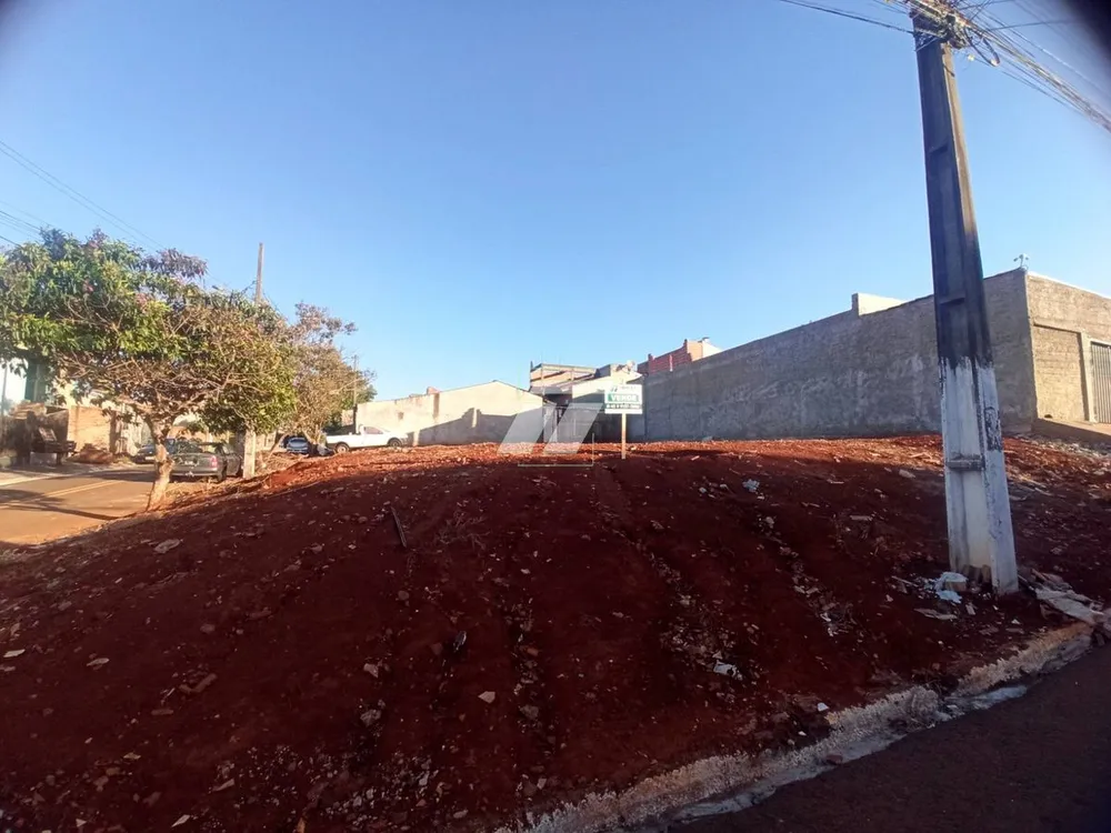 Loja-Salão - Foto 2