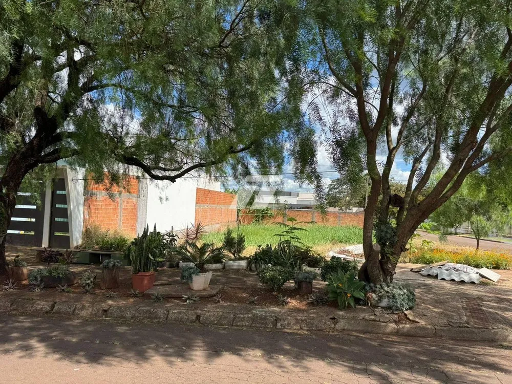 Casa - Foto 1