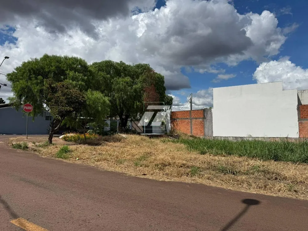 Casa - Foto 2