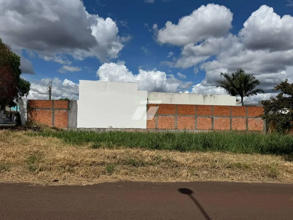 Casa - Foto 3