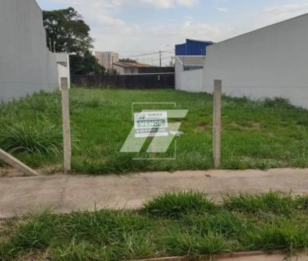 Casa, 423 m² - Foto 1