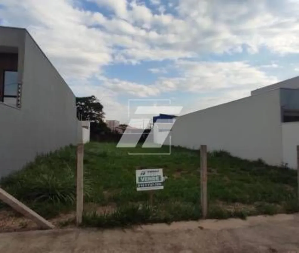Casa, 423 m² - Foto 2