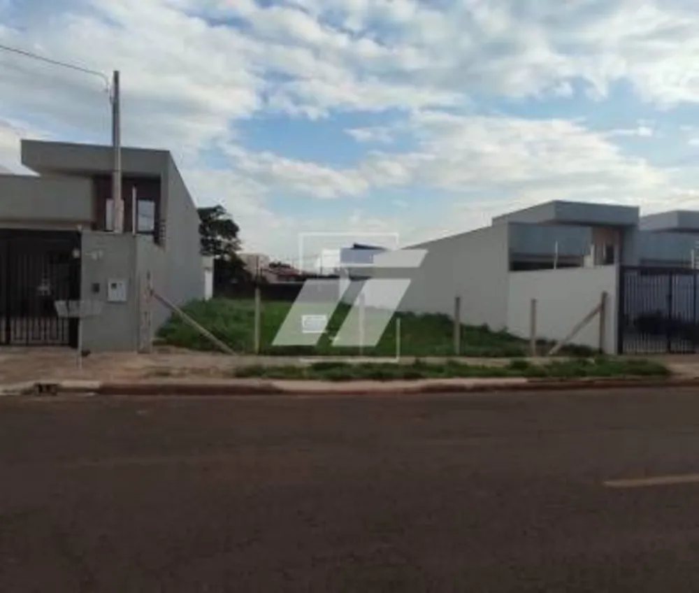 Casa, 423 m² - Foto 3