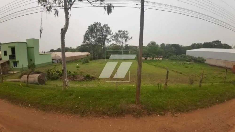 Terreno, 3 hectares - Foto 3