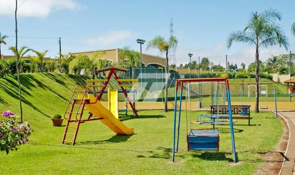 Casa de Condomínio - Foto 10
