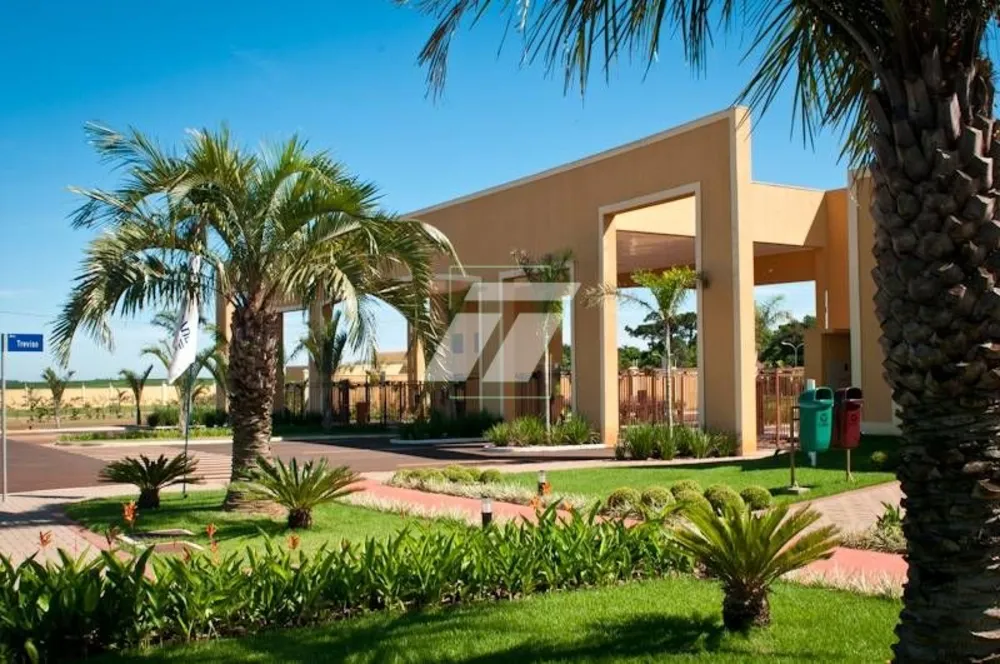 Casa de Condomínio - Foto 13