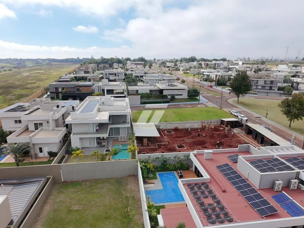 Casa de Condomínio - Foto 2