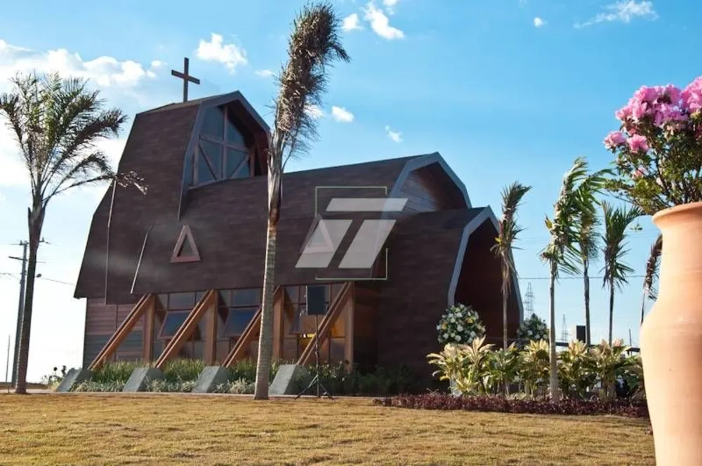 Casa de Condomínio - Foto 7