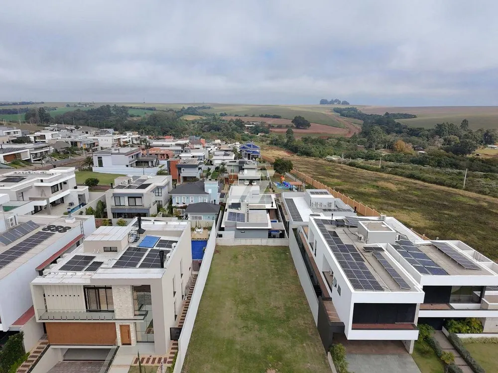 Casa de Condomínio - Foto 4