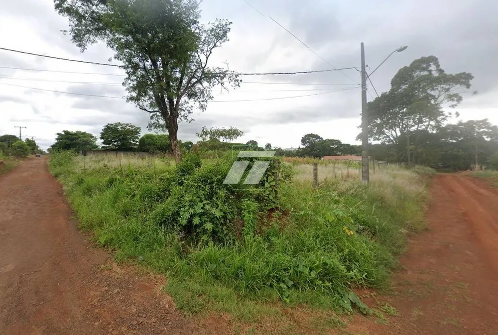Casa - Foto 2