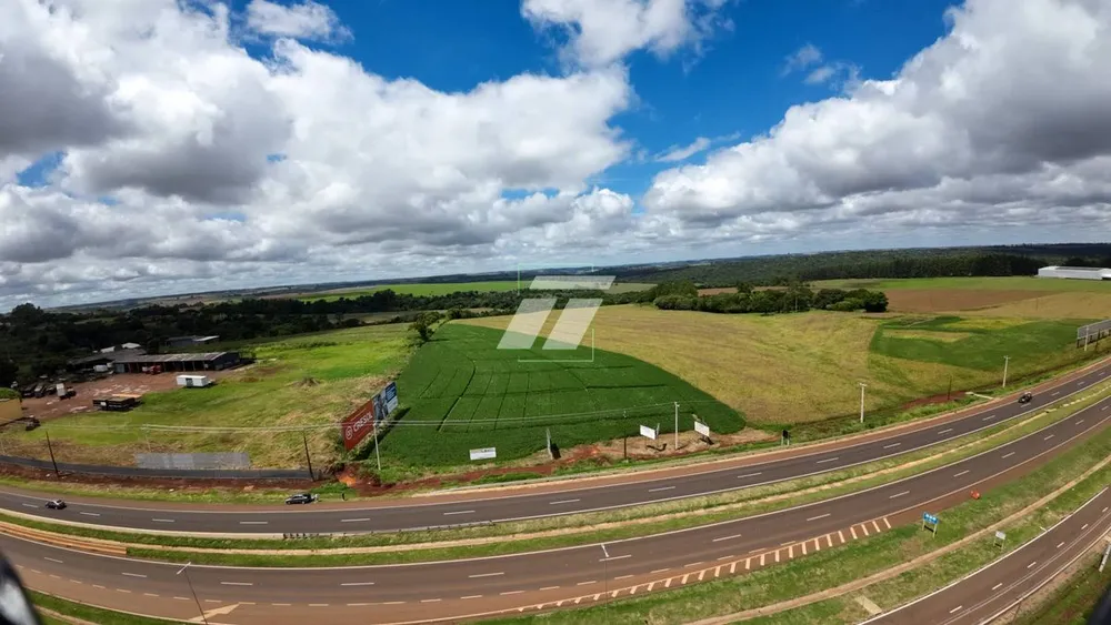 Depósito-Galpão - Foto 2