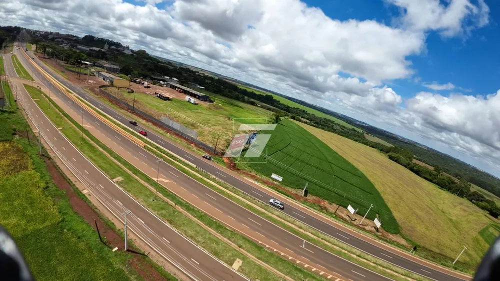 Depósito-Galpão - Foto 4