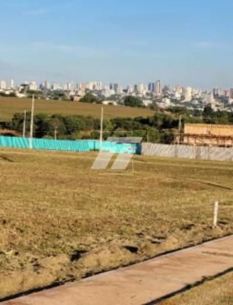Casa de Condomínio - Foto 1