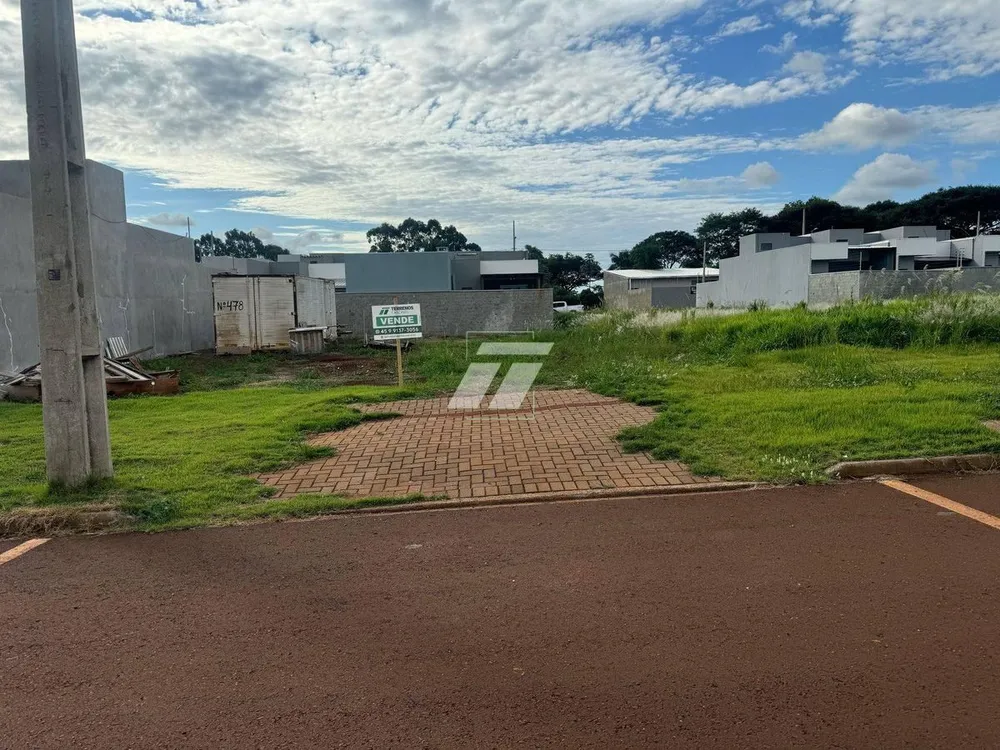 Casa - Foto 1