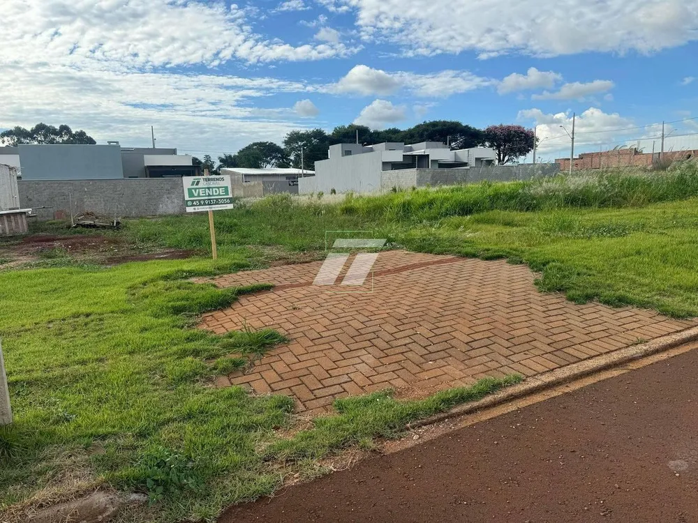 Casa - Foto 8