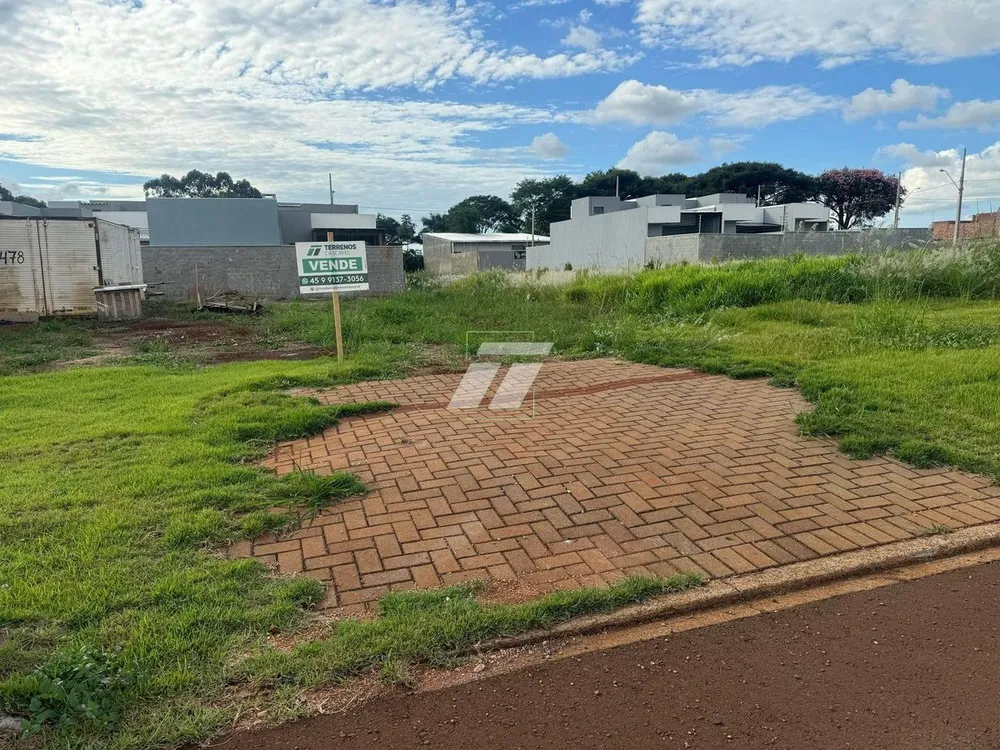 Casa - Foto 9