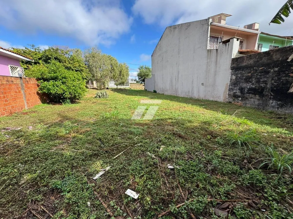 Casa - Foto 3
