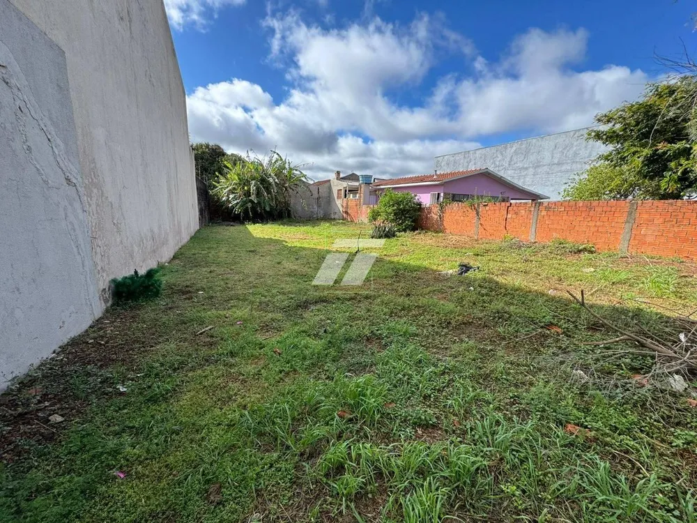 Casa - Foto 1