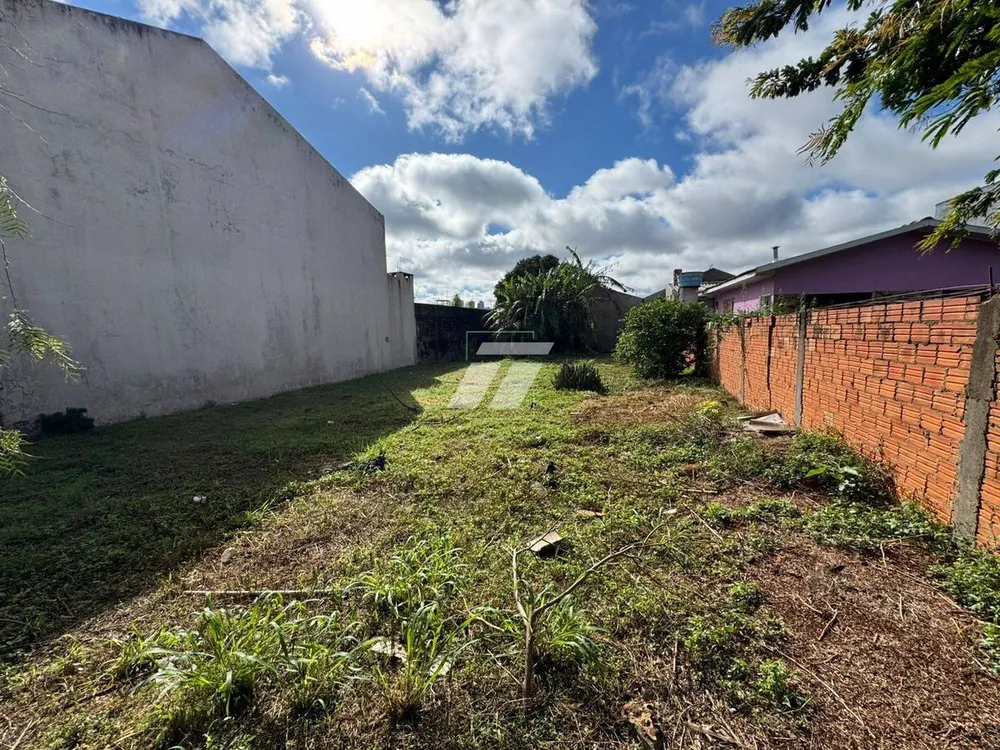 Casa - Foto 4