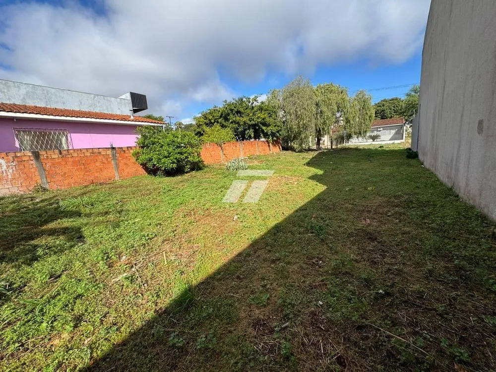 Casa - Foto 2