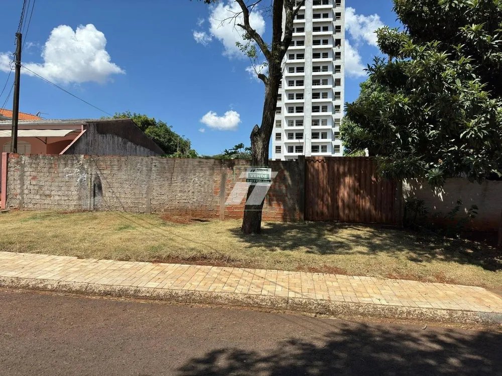 Casa - Foto 1