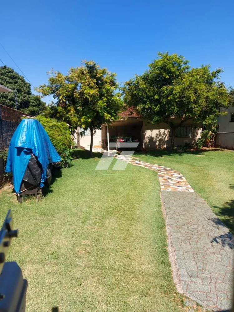 Casa, 146 m² - Foto 3