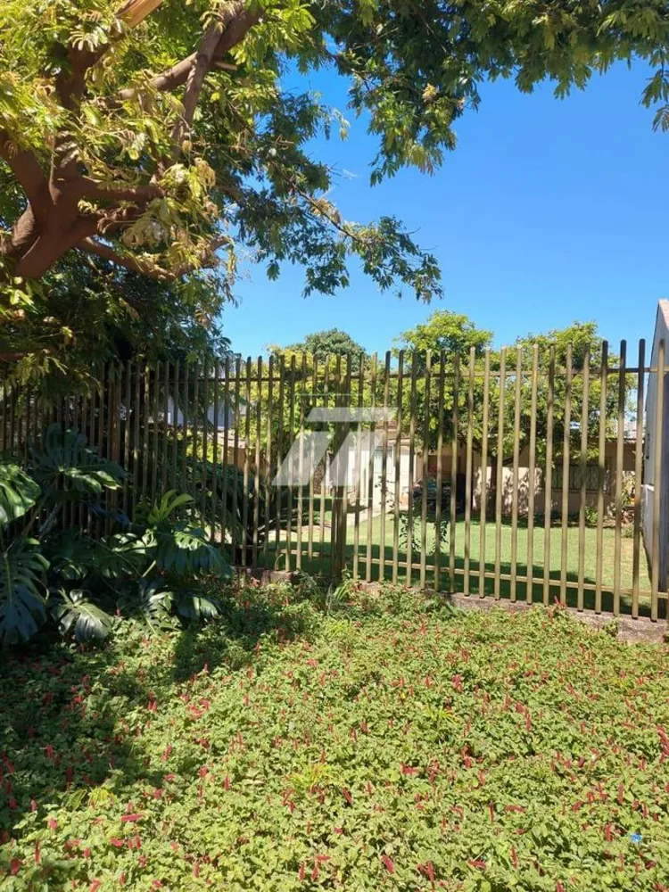 Casa, 146 m² - Foto 4