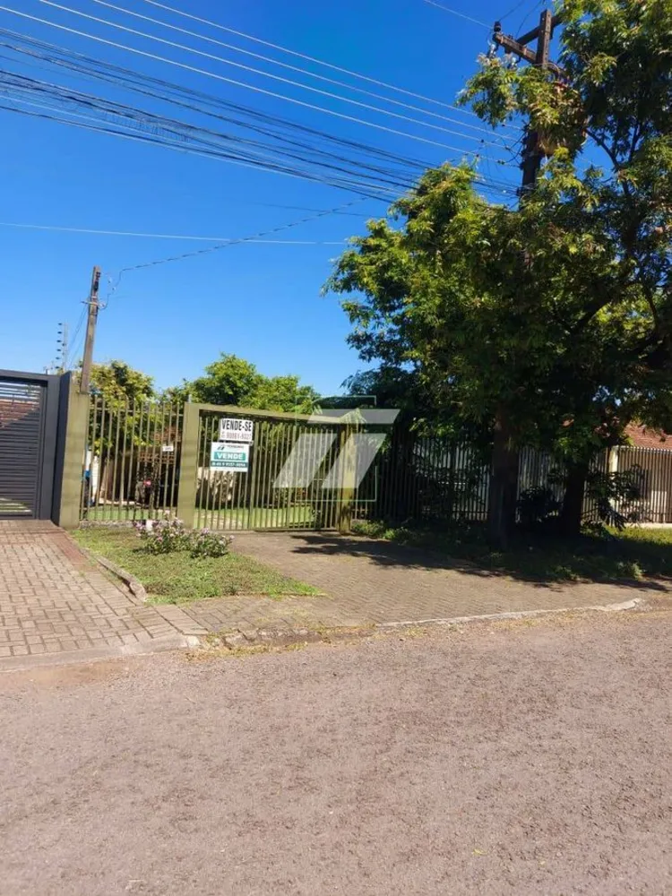 Casa, 146 m² - Foto 5