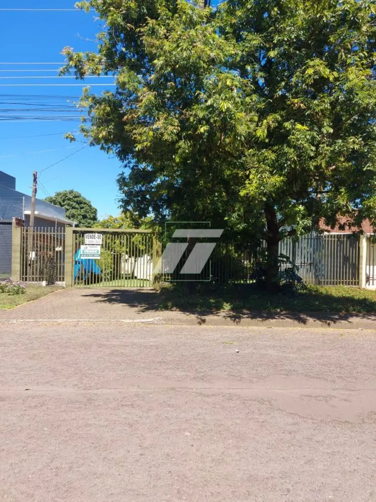 Casa, 146 m² - Foto 6