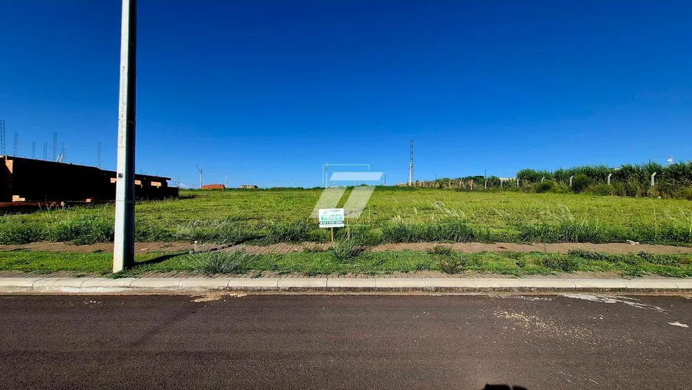 Casa - Foto 1