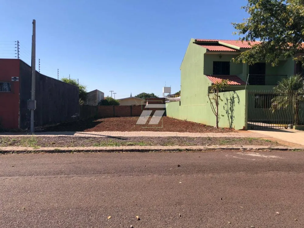 Casa, 360 m² - Foto 1