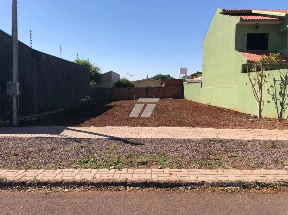 Casa, 360 m² - Foto 2