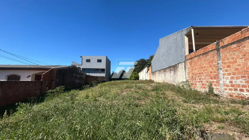 Casa - Foto 1