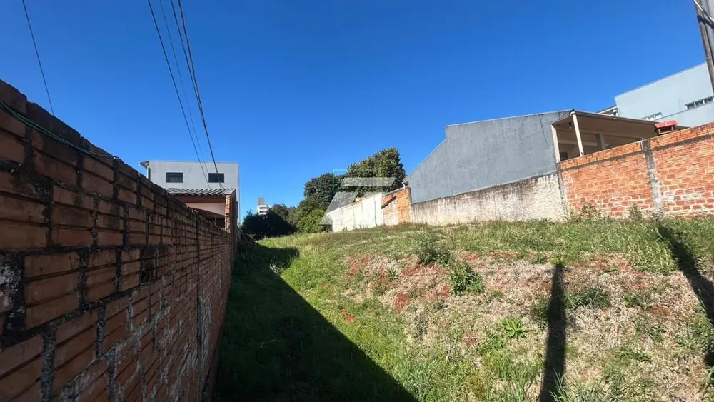 Casa - Foto 2