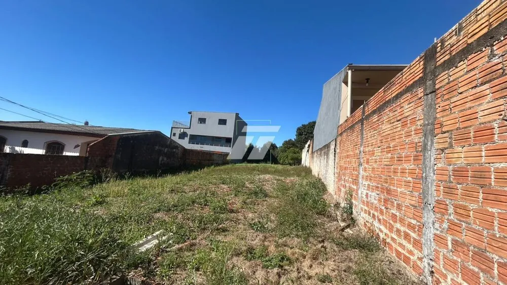 Casa - Foto 3