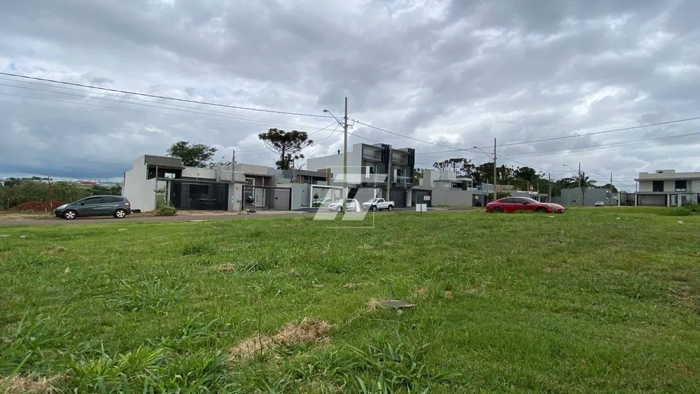 Casa - Foto 2
