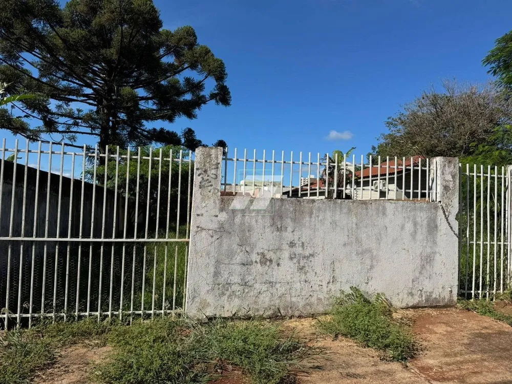 Casa - Foto 1