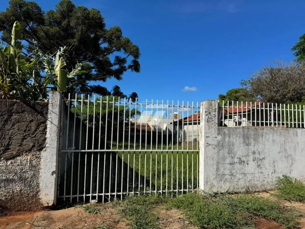 Casa - Foto 2