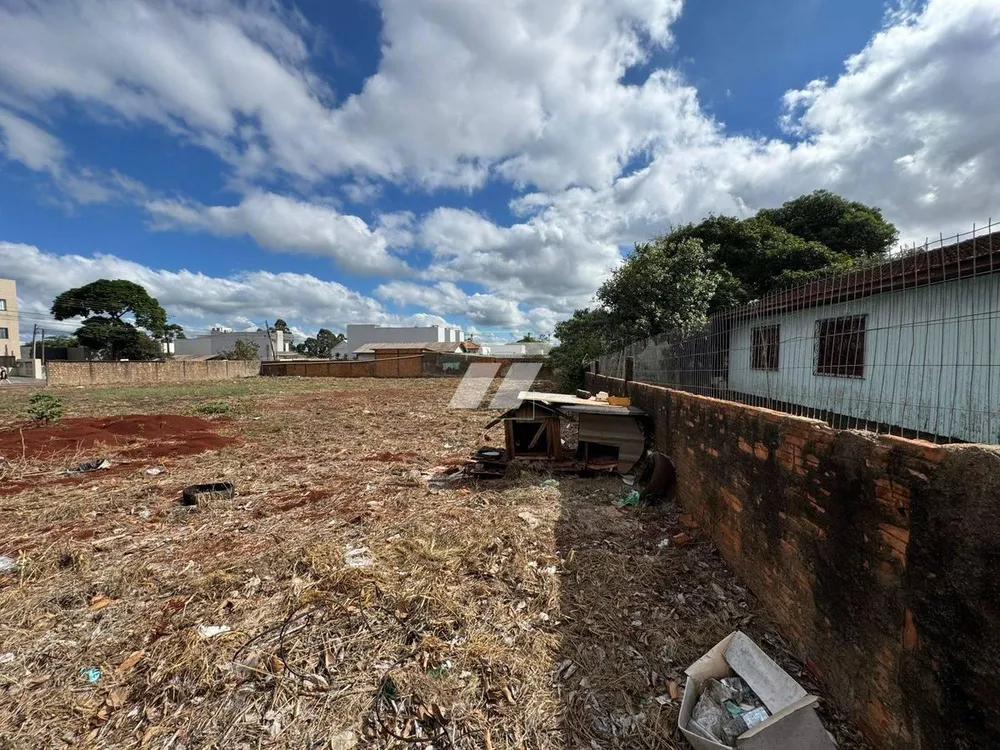 Loja-Salão - Foto 2