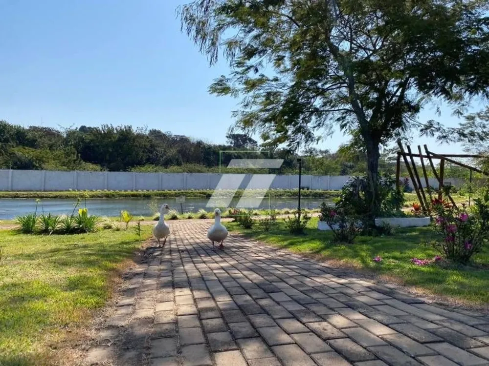 Casa de Condomínio - Foto 6