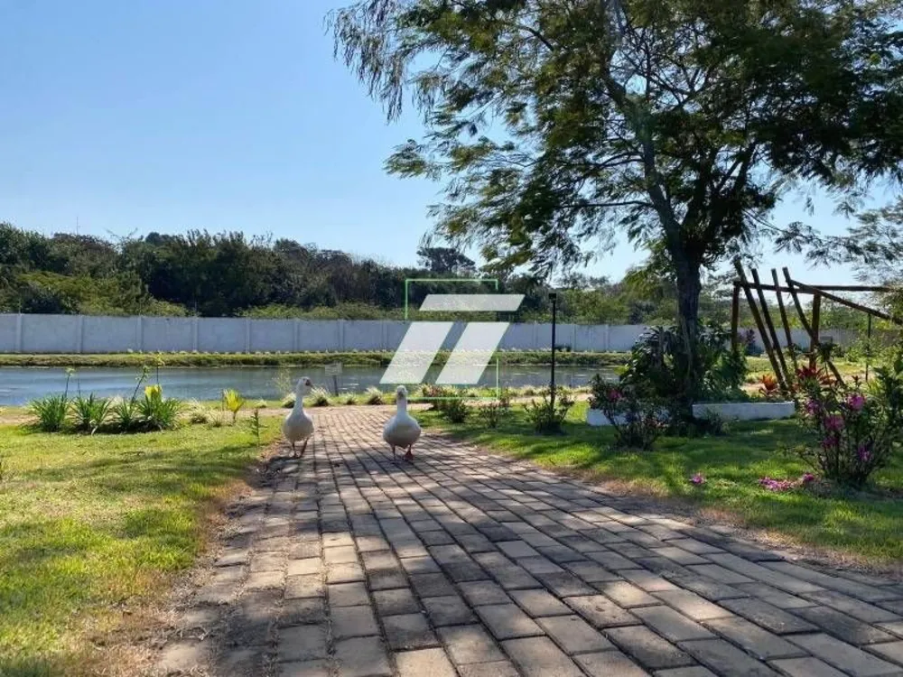 Casa de Condomínio - Foto 10