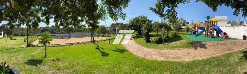 Casa de Condomínio - Foto 12