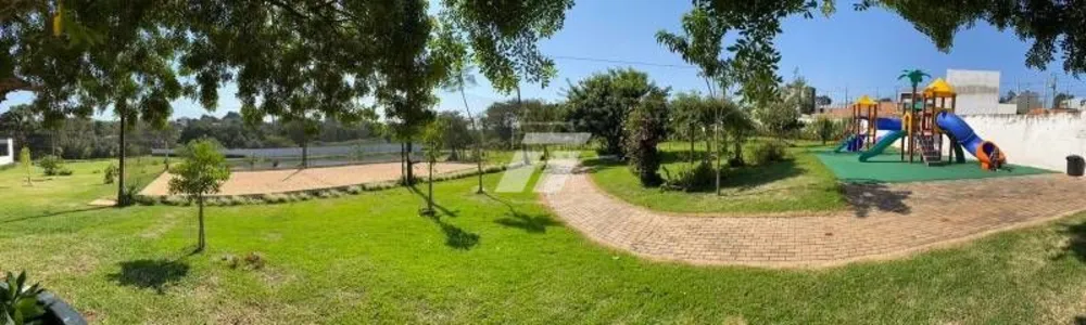 Casa de Condomínio - Foto 2